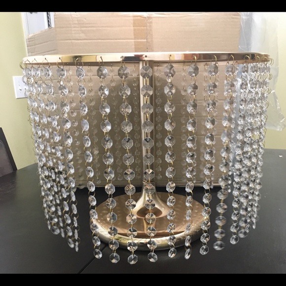 Cake Stand